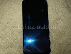 Galaxy A16 