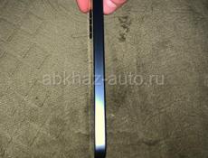 Galaxy A16 