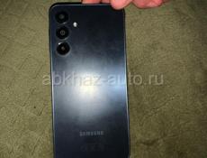 Galaxy A16 