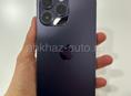 iPhone 14 Pro Max 512G