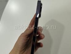 iPhone 14 Pro Max 512G