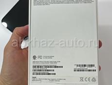 iPhone 14 Pro Max 512G