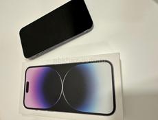 iPhone 14 Pro Max 512G