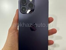 iPhone 14 Pro Max 512G