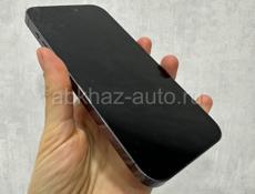 iPhone 14 Pro Max 512G