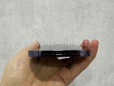 iPhone 14 Pro Max 512G