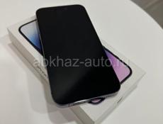 iPhone 14 Pro Max 512G