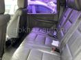 Mercedes-Benz G-Класс