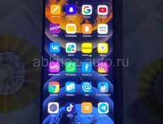 Все Работает 