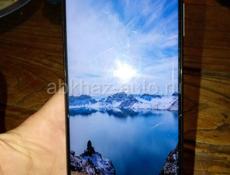 Redmi NOTE 9S 