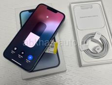 IPhone 14. 128gb