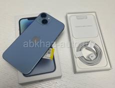 IPhone 14. 128gb