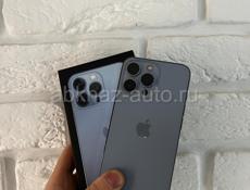 iPhone 13 Pro 256gb blue 🔋100%