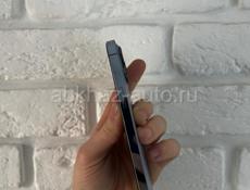 iPhone 13 Pro 256gb blue 🔋100%