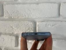 iPhone 13 Pro 256gb blue 🔋100%