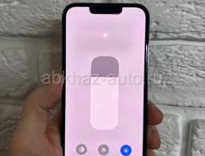 iPhone 13 Pro 256gb blue 🔋100%