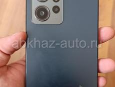 Redmi note 12 