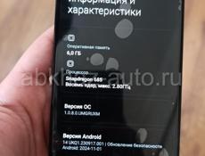 Redmi note 12 
