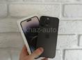 iPhone 14 Pro Max 128gb black 