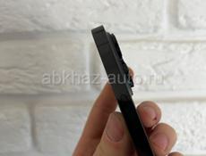 iPhone 14 Pro Max 128gb black 