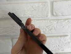 iPhone 14 Pro Max 128gb black 