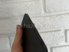 iPhone 14 Pro Max 128gb black 