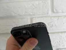 iPhone 14 Pro Max 128gb black 