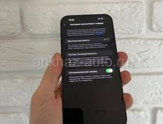 iPhone 14 Pro Max 128gb black 