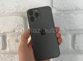 iPhone 13 Pro Max 128gb graphite 