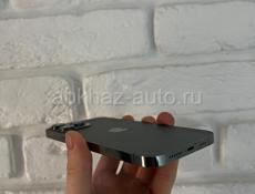iPhone 13 Pro Max 128gb graphite 