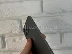 iPhone 13 Pro Max 128gb graphite 