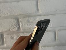 iPhone 13 Pro Max 128gb graphite 