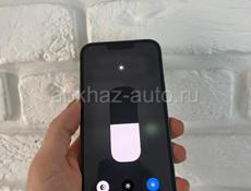 iPhone 13 Pro Max 128gb graphite 