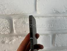 iPhone 13 Pro Max 128gb graphite 