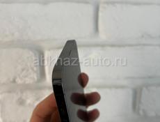 iPhone 13 Pro Max 128gb graphite 
