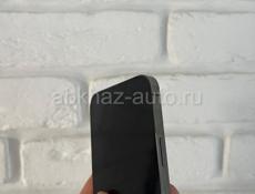 iPhone 13 Pro Max 128gb graphite 