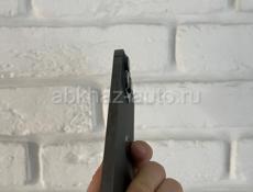 iPhone 13 Pro Max 128gb graphite 