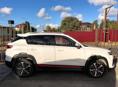 Changan CS35 Plus