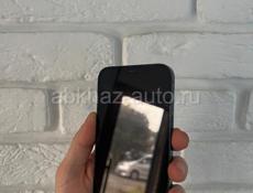 iPhone 12 Pro Max 128gb blue 🔋100%