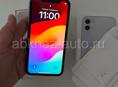 iPhone 11 128 