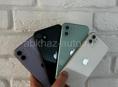 iPhone 11 128gb 
