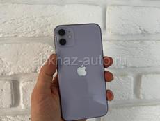 iPhone 11 128gb 
