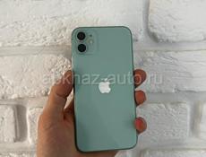 iPhone 11 128gb 