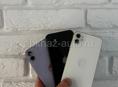 iPhone 11 64gb 
