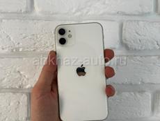 iPhone 11 64gb 
