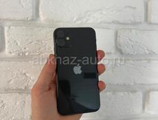 iPhone 11 64gb 