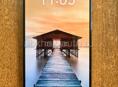 Huawei p50