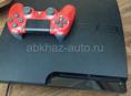 Ps3