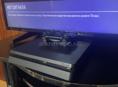 PlayStation 4 Slim 500гб