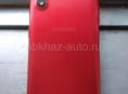 Samsung A 01